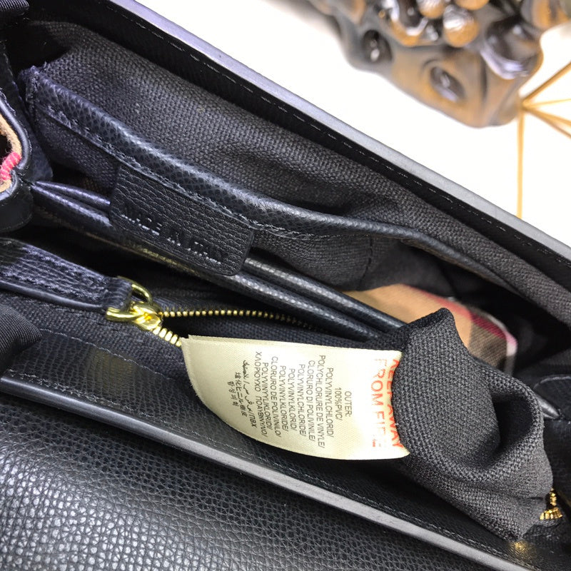 Lullal Fashion -BBR Bags - 972