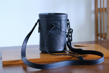 Lullal Fashion Lu-Vi bags - 10381