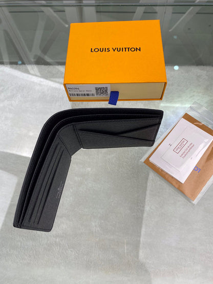 Lullal Fashion Lu-Vi bags - 10949