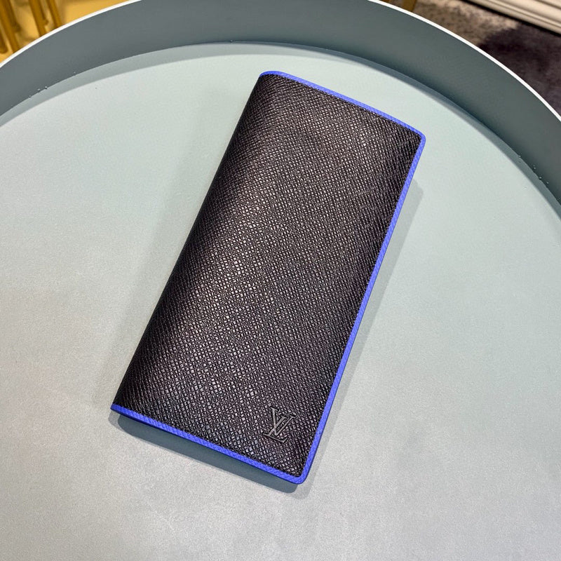 Lullal Fashion Lu-Vi bags - 10897