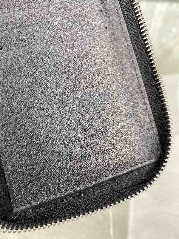 Lullal Fashion Lu-Vi bags - 10865