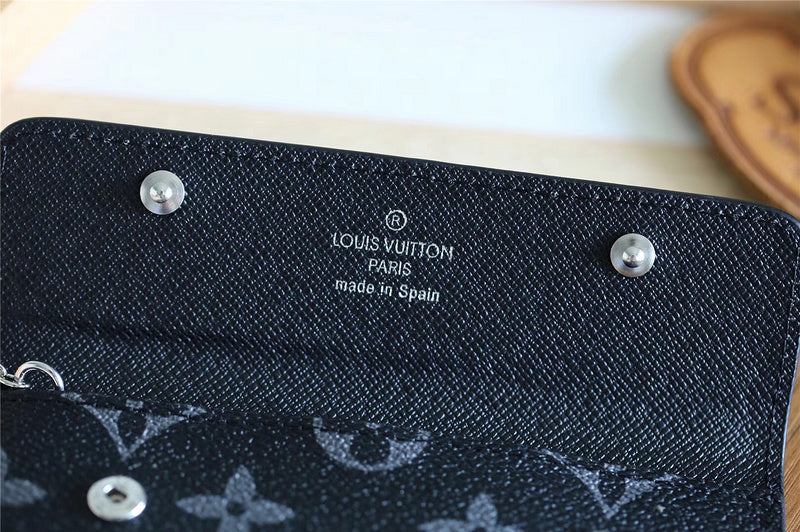 Lullal Fashion Lu-Vi bags - 11085