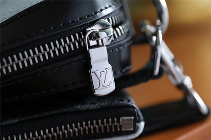 Lullal Fashion Lu-Vi bags - 10067