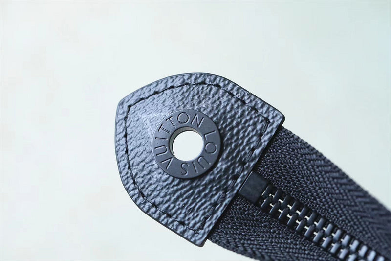 Lullal Fashion Lu-Vi bags - 10629