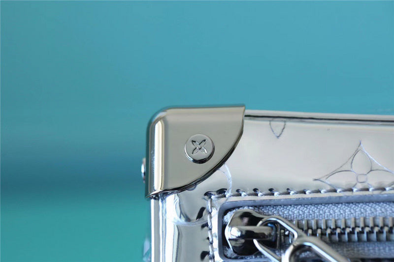 Lullal Fashion Lu-Vi bags - 10178