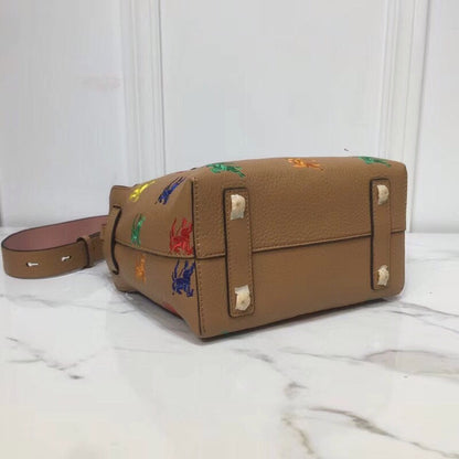 Lullal Fashion -BBR Bags - 1644