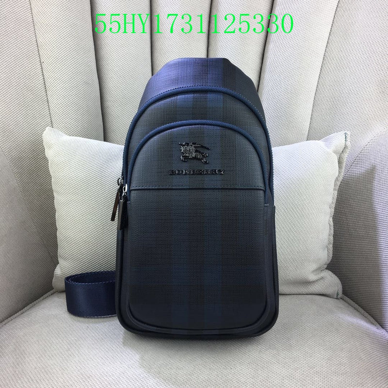 Lullal Fashion -BBR Bags - 350