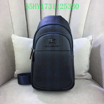 Lullal Fashion -BBR Bags - 350