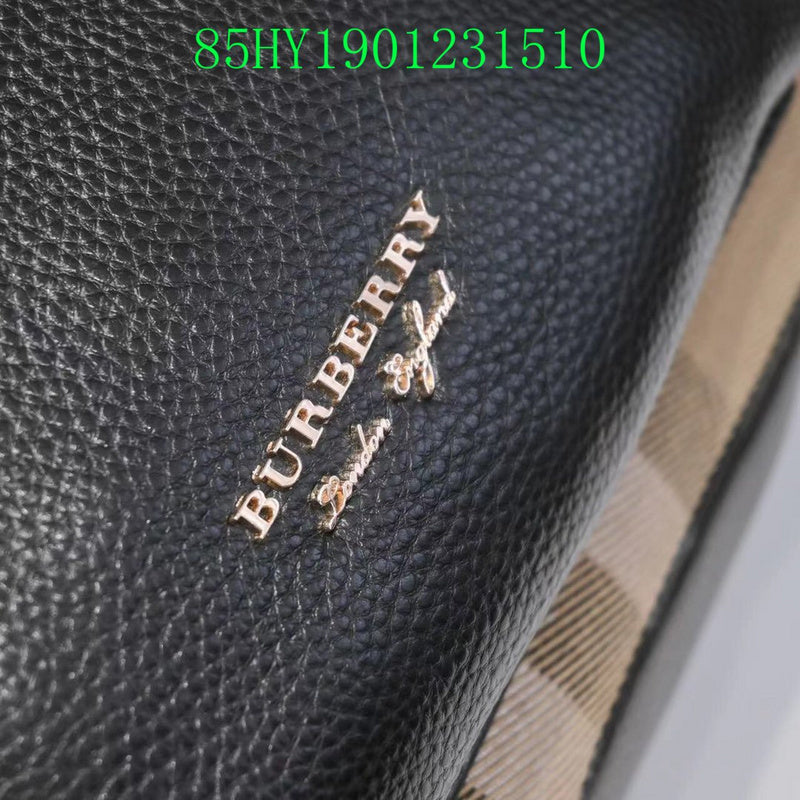 Lullal Fashion -BBR Bags - 341