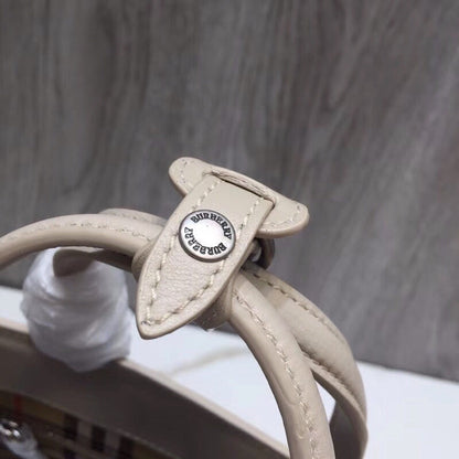 Lullal Fashion -BBR Bags - 1554