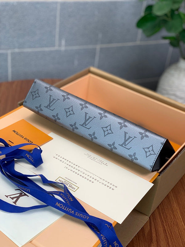 Lullal Fashion Lu-Vi Bags - 16662