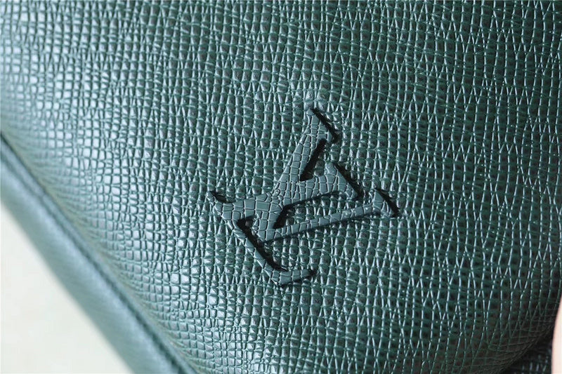 Lullal Fashion Lu-Vi bags - 10215