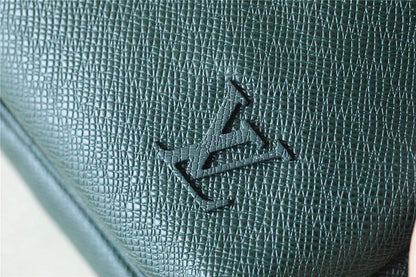 Lullal Fashion Lu-Vi bags - 10215