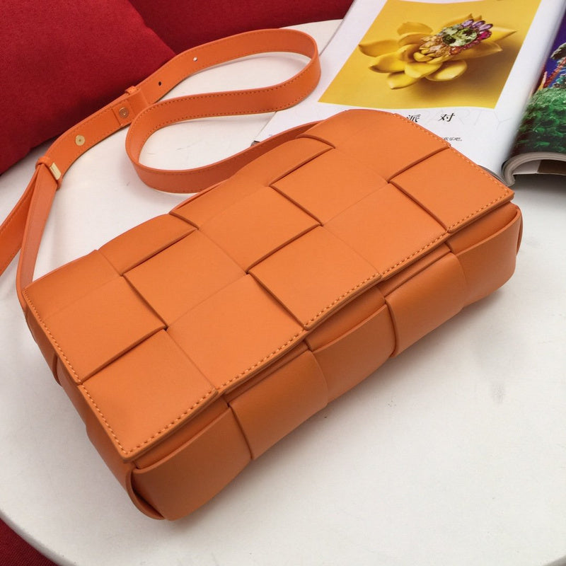 Lullal Fashion -BBR Bags - 915