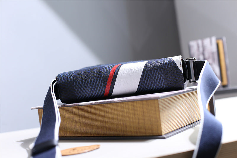 Lullal Fashion Lu-Vi bags - 10404