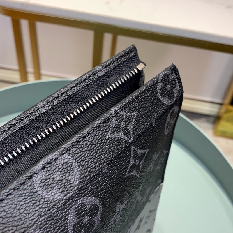 Lullal Fashion Lu-Vi bags - 10912