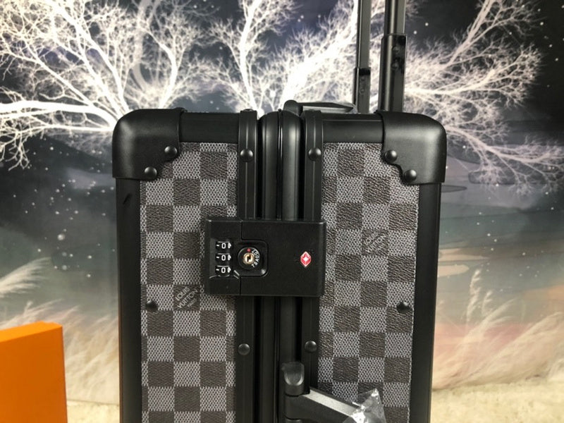 Lullal Fashion Lu-Vi bags - 11407