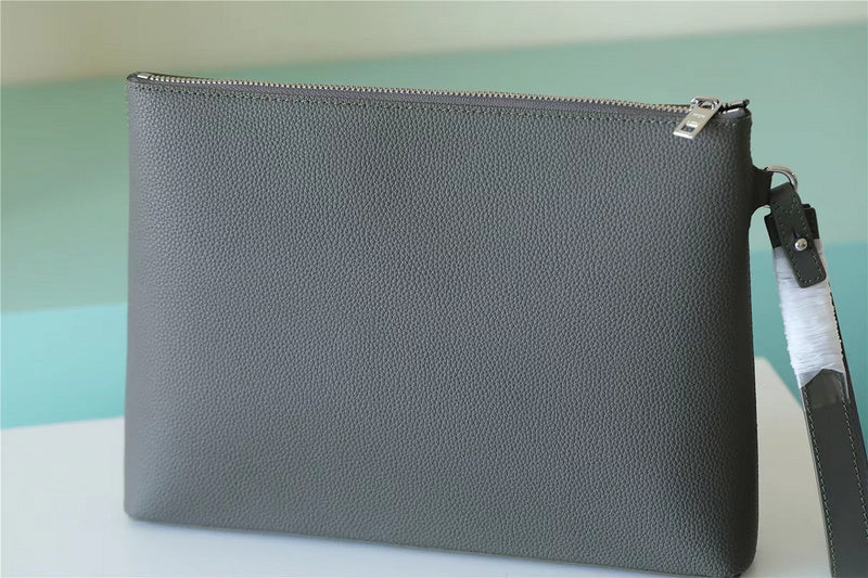 Lullal Fashion Lu-Vi bags - 10691