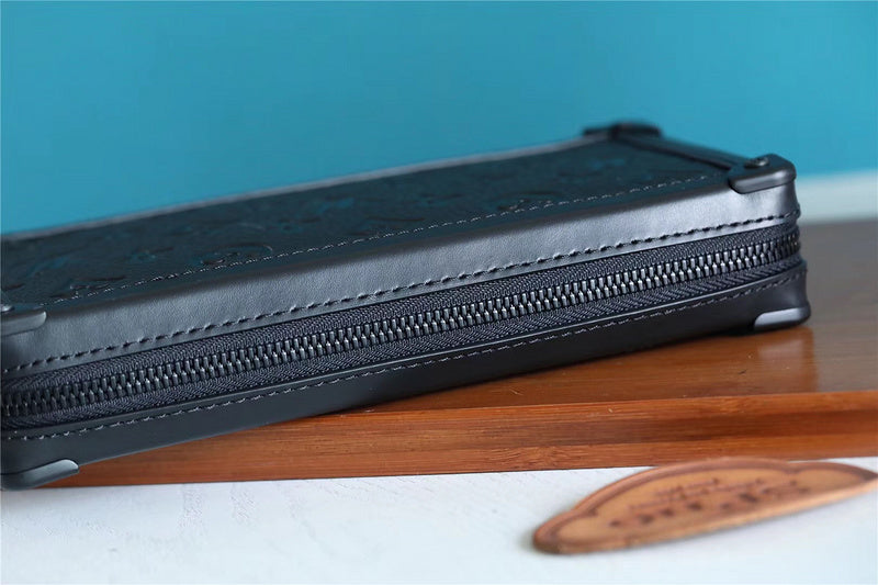 Lullal Fashion Lu-Vi bags - 11050