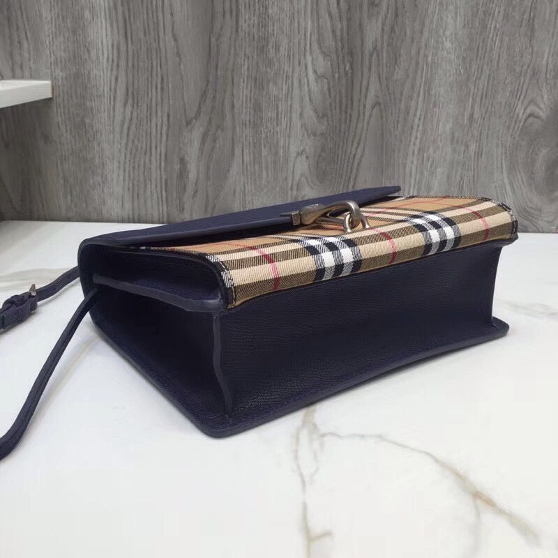 Lullal Fashion -BBR Bags - 1587