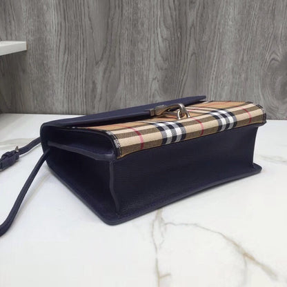 Lullal Fashion -BBR Bags - 1587