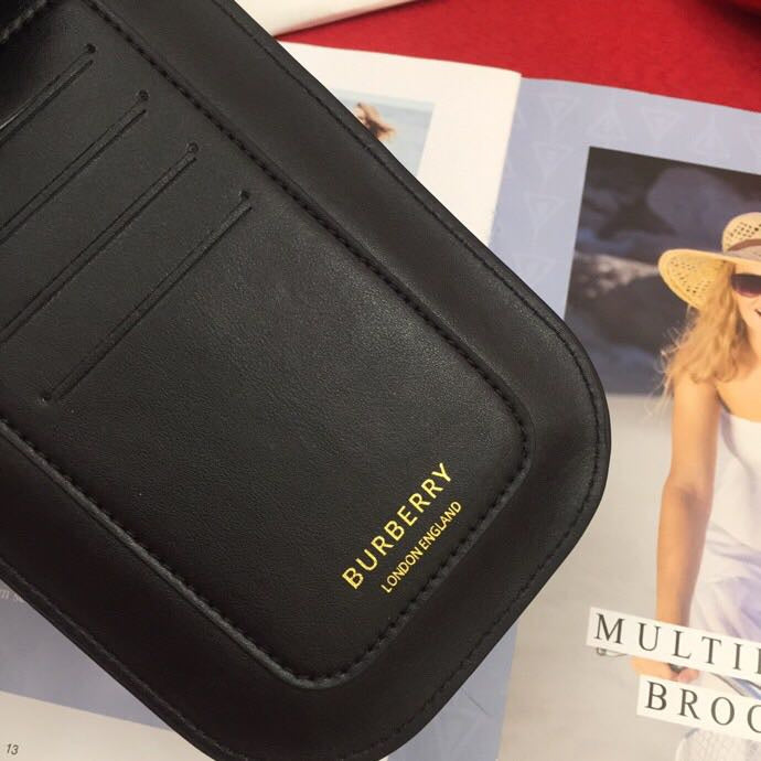 Lullal Fashion -BBR Bags - 930