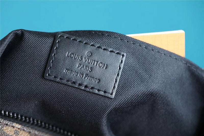 Lullal Fashion Lu-Vi bags - 10423