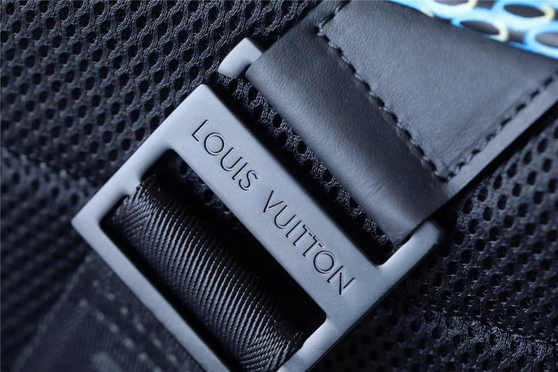 Lullal Fashion Lu-Vi bags - 10016