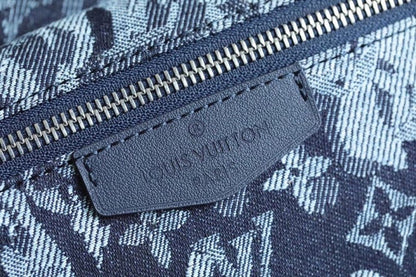 Lullal Fashion Lu-Vi bags - 10301