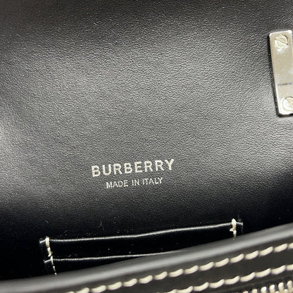 Lullal Fashion -BBR Bags - 1525