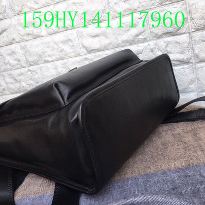 Lullal Fashion -BBR Bags - 354