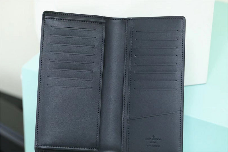 Lullal Fashion Lu-Vi bags - 10607