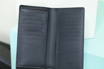 Lullal Fashion Lu-Vi bags - 10607