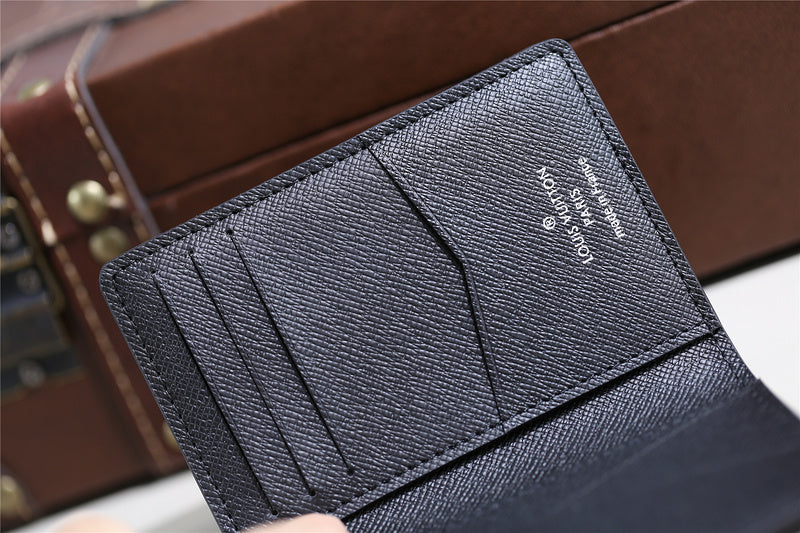 Lullal Fashion Lu-Vi bags - 11018