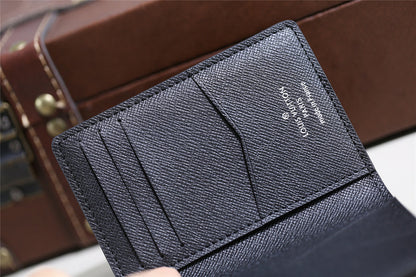 Lullal Fashion Lu-Vi bags - 11018