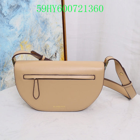 Lullal Fashion -BBR Bags - 445