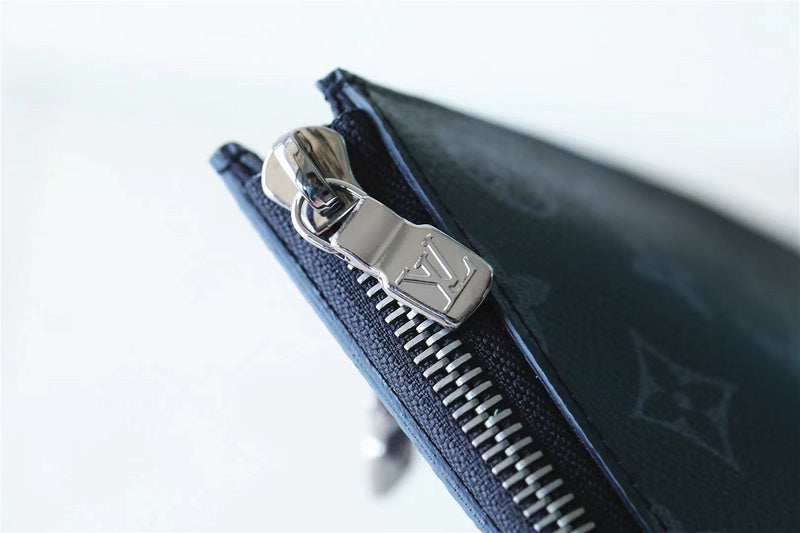 Lullal Fashion Lu-Vi bags - 10543