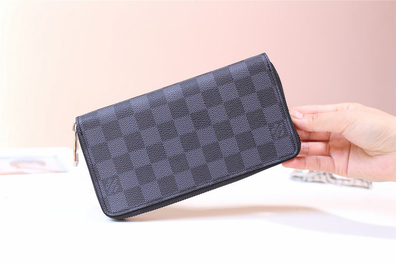 Lullal Fashion Lu-Vi bags - 10875