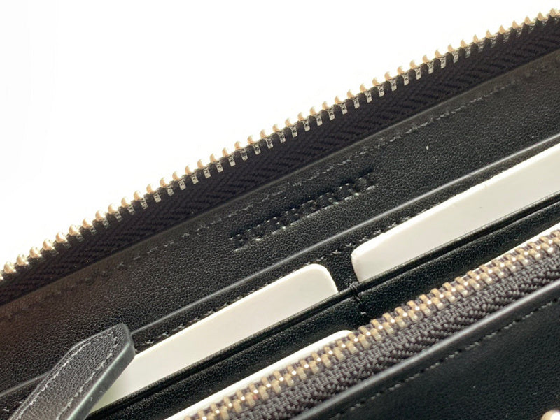 Lullal Fashion -BBR Bags - 1679