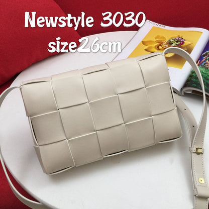 Lullal Fashion -BBR Bags - 925