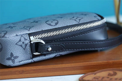 Lullal Fashion Lu-Vi bags - 10383