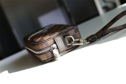 Lullal Fashion Lu-Vi bags - 10370