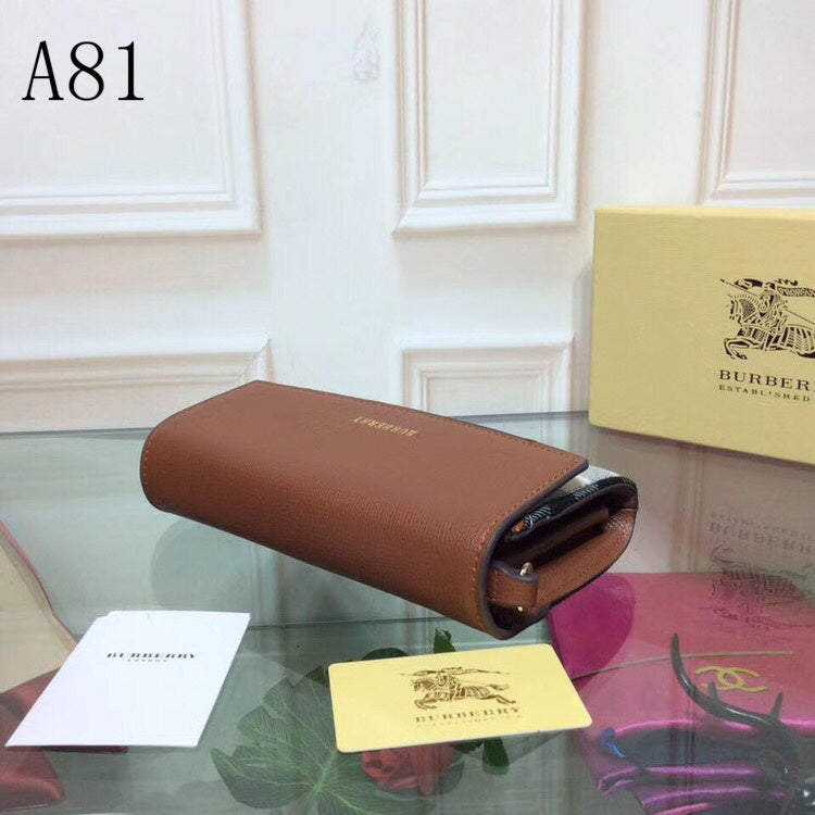 Lullal Fashion -BBR Bags - 879