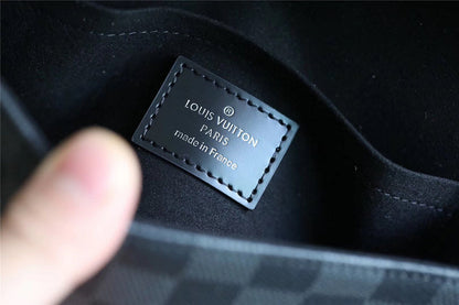 Lullal Fashion Lu-Vi bags - 11070