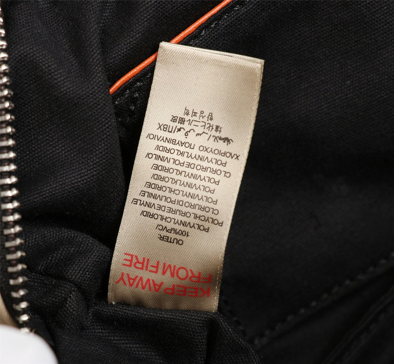 Lullal Fashion -BBR Bags - 1664