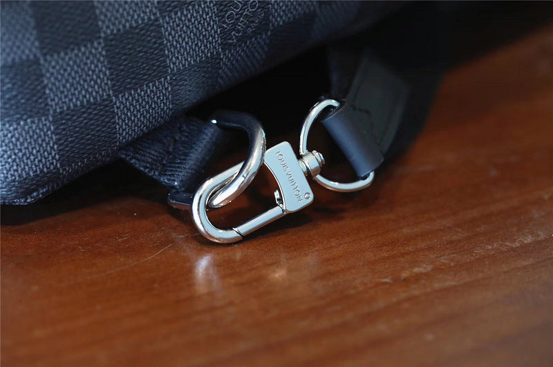 Lullal Fashion Lu-Vi bags - 10230