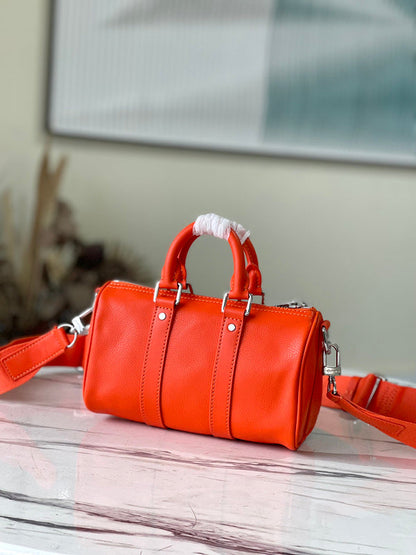 Lullal Fashion Lu-Vi bags - 17039