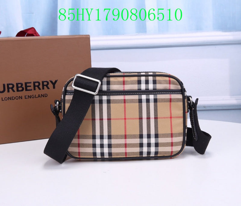 Lullal Fashion -BBR Bags - 425