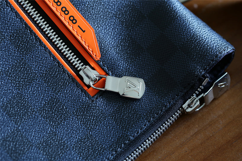 Lullal Fashion Lu-Vi bags - 10486