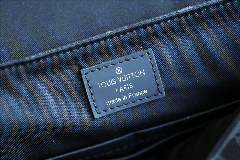 Lullal Fashion Lu-Vi bags - 10496